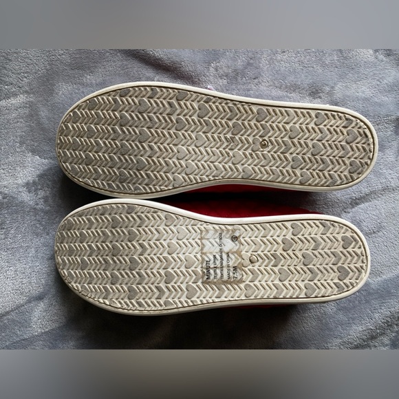 JellyPop Comfort Fit Women’s Sneakers. - Picture 12 of 12